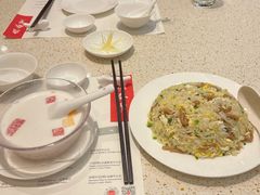 -鼎泰丰(环贸店)