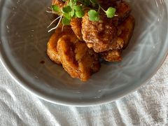 -夏宫中餐厅(静安香格里拉店)