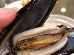 -阿马蛋汤·宁波小海鲜(总店)