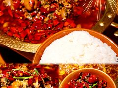 -先启半步颠·川菜小炒