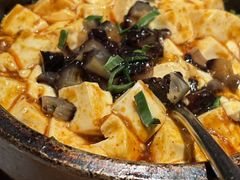 -狮王府淮扬菜(夫子庙老门东店)