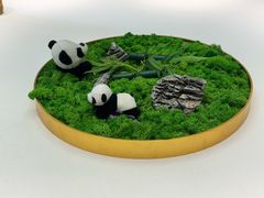 -老川办餐厅