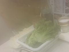 -黑山牛肉汤火锅(花城汇店)