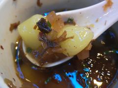 -火宫殿(五一大道分店)