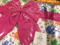 NaRaYa（Central&nbsp;World店）-naraya(Siam Paragon)