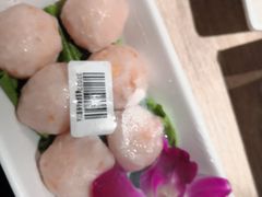 -野妹经典火锅(江夏中百店)