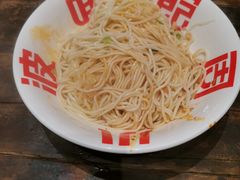 -周小波重庆小面·重庆名小吃(邹容路店)