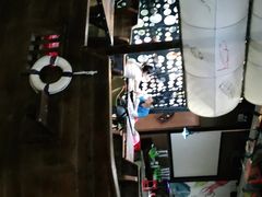 -龙虾风暴(松江店)