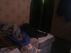 -春会馆(茂名北路店)