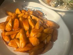 -状元楼(金溪路店)