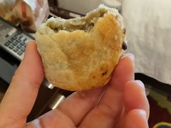 -苏顺成纯绿豆饼(中华南大街店)