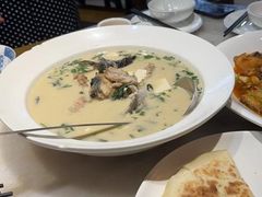 -谭姐邻里厨房(翠微店)
