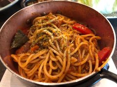 -新鲜誌·新派食集(万象天地店)