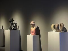 -杭州当代美术馆