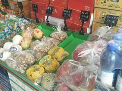 -嘿嘛仓储购(华明店)