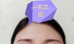 -久匠·纹眉纹绣半永久