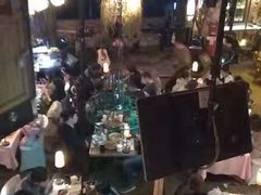 -胡桃里音乐酒馆(环亚凯瑟琳广场店)