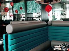 -凤凰湘语·湘粤鲜融(浦东旗舰店)