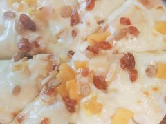 -汤姆家的优质牛排(王府井店)