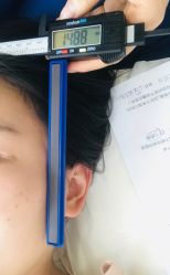 -颜和骨正·明哲式骨相美学整骨