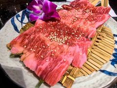 -虎丸烧肉(新大陆广场店)