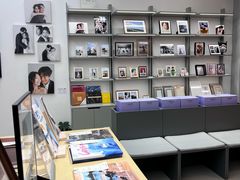 -方快-照相馆(丁香国际店)