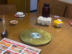 -花鸟鱼私家小厨·川菜(文殊院店)