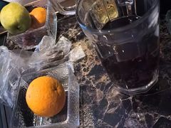 -金指足浴·按摩泡澡·SPA(万家丽店)