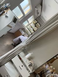 -佳慕皮肤管理连锁