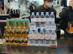 -康師傅私房牛肉面(浦机三店)