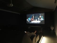 -庄子梦然·城市微度假·24h按摩·推拿·spa