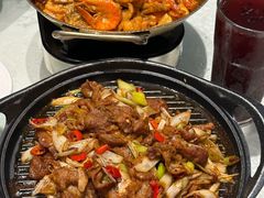 -U你·天然调味(南湖总店)