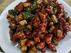-巧味小馆