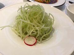 -宝燕海鲜(好爱店)