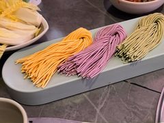 -故里和山·成都火锅(欢乐港湾店)