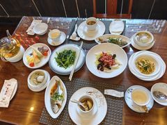 -聚春园驿馆(三坊七巷店)
