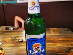 -歹街(金成店)