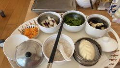 -童谣里医疗级月子中心(独栋湖景店)
