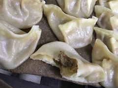 -三盛楼饭店(四流中路店)