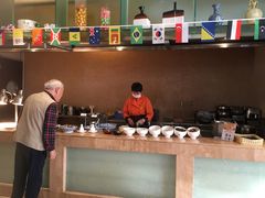 -太湖湾开元名庭大酒店