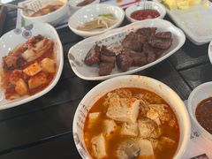 -青鹤谷(苏州店)