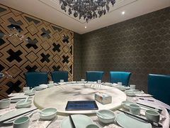 -桂园餐厅(五大道店)