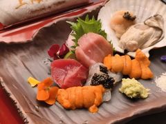 -鳥喜Toriki怀石烧鸟料理