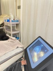 -MIDA蜜哒•科技逆龄美肤连锁