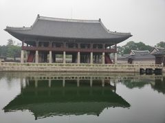 -景福宫