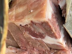 -东山矮马桶羊肉(太湖东山店)