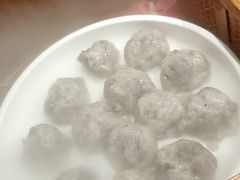 -骨之味·筒骨汤火锅(江头店)