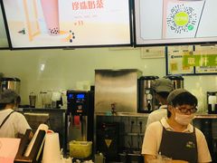 -鲜果时间(南开大悦城店)