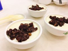 -海儀美食楼(湾仔海鲜街店)
