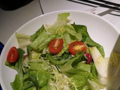 -旺顺阁鱼头泡饼(常营店)